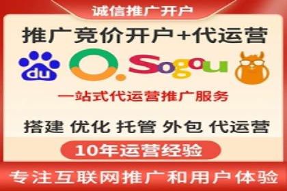 抖音广告投放成功案例：品牌如何崛起？